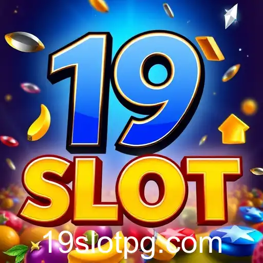 Exploring the Thrilling World of 19SLOT Casino Games