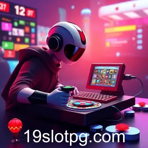 Digital Gaming Trends in 2025