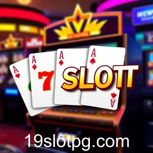 Exciting Developments in Online Gaming