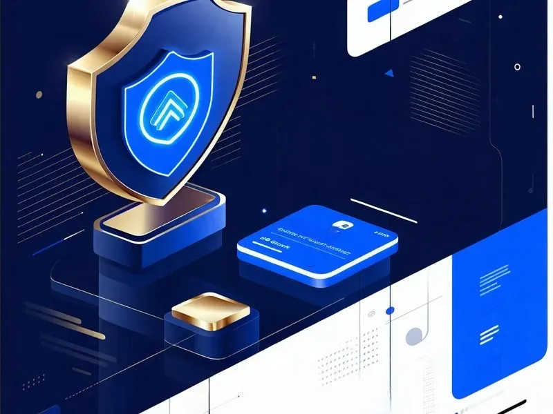 About the quality, service and innovation of 19SLOT