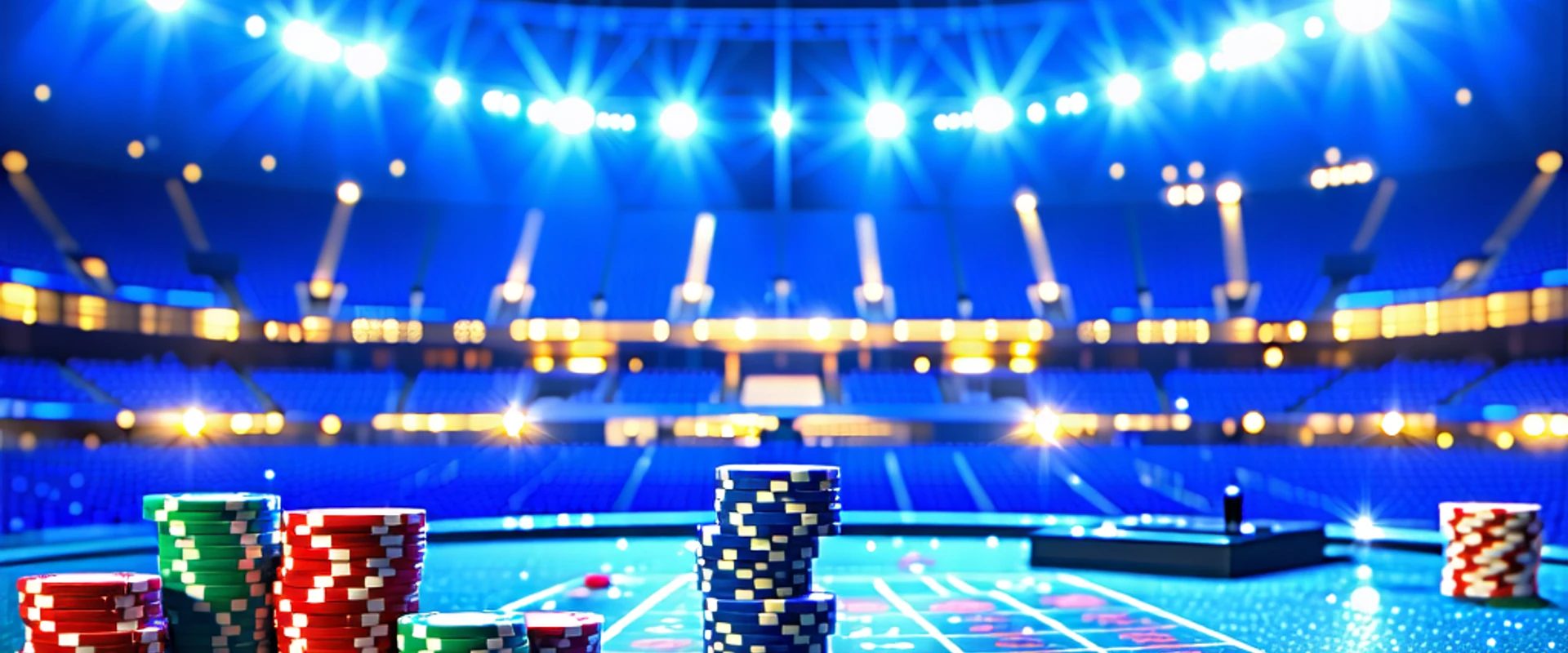 19SLOT is your ultimate destination for thrilling online games and slots. Discover an array of captivating titles and immerse yourself in a gaming environment filled with engaging visuals, exciting gameplay, and rewarding experiences. Whether you're a casual player or a seasoned enthusiast, 19SLOT offers something for everyone. Enjoy cutting-edge technology, user-friendly interfaces, and seamless access to avoid interruptions. Join our community and explore a world of entertainment, camaraderie, and potential winnings.