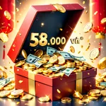 Free 777 Promotion 19SLOT