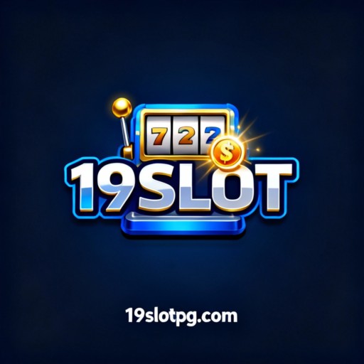 19SLOT