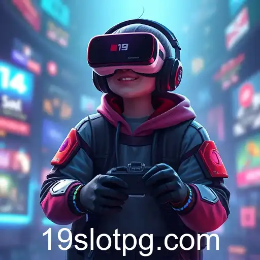 Evolution of Online Gaming and Challenges Ahead