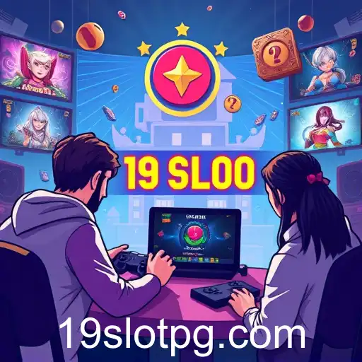 Digital Entertainment in the Modern Age