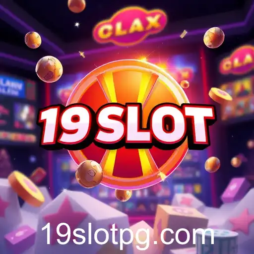 Online Gaming Evolution in 2025