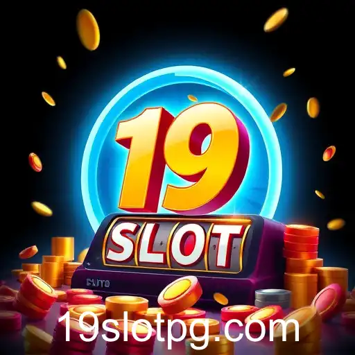 Online Gaming Trends Shaping the Future