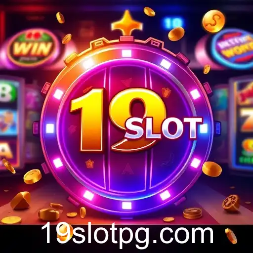 Online Gaming Trends with 19SLOT