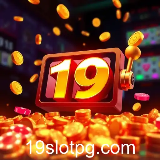 The Rise of Online Slot Gaming: Trends and Insights