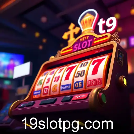 Revolutionizing Online Gaming