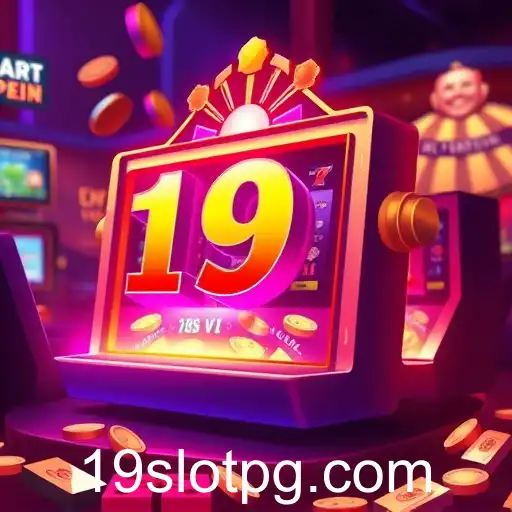 Exploring the Rise of Online Casino Games in 2025