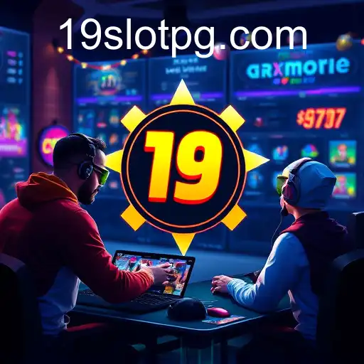 Online Gaming Trends and Innovations