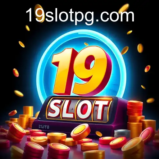 Online Gaming Trends Shaping the Future