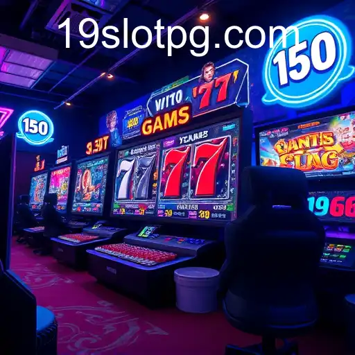 Online Gaming Trends and Challenges