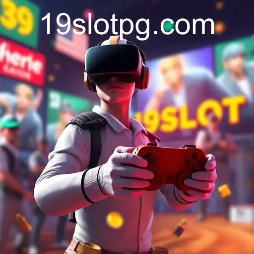 The Rise of Online Gaming in 2026