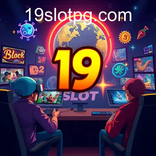 Exploring the Rise of Online Gaming in 2025