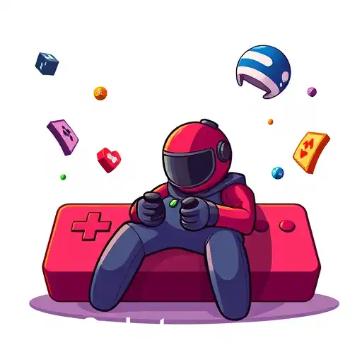 Rising Popularity of Online Games in 2025