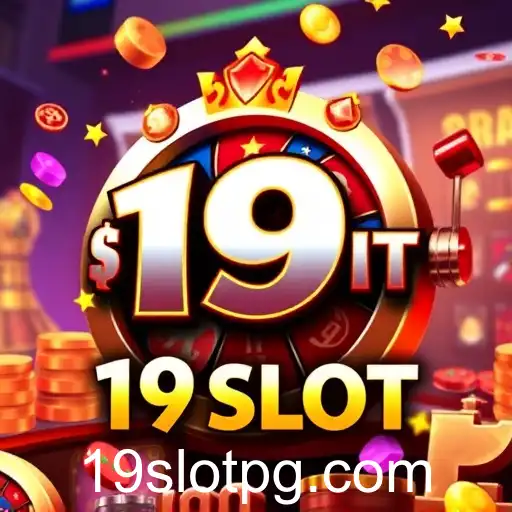 Exploring the Dynamic World of Slot Games